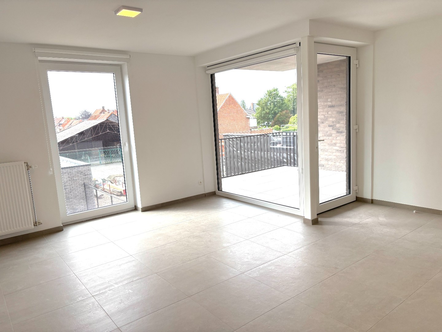 Appartement à louer à Wevelgem avec 2 chambres - photo 4