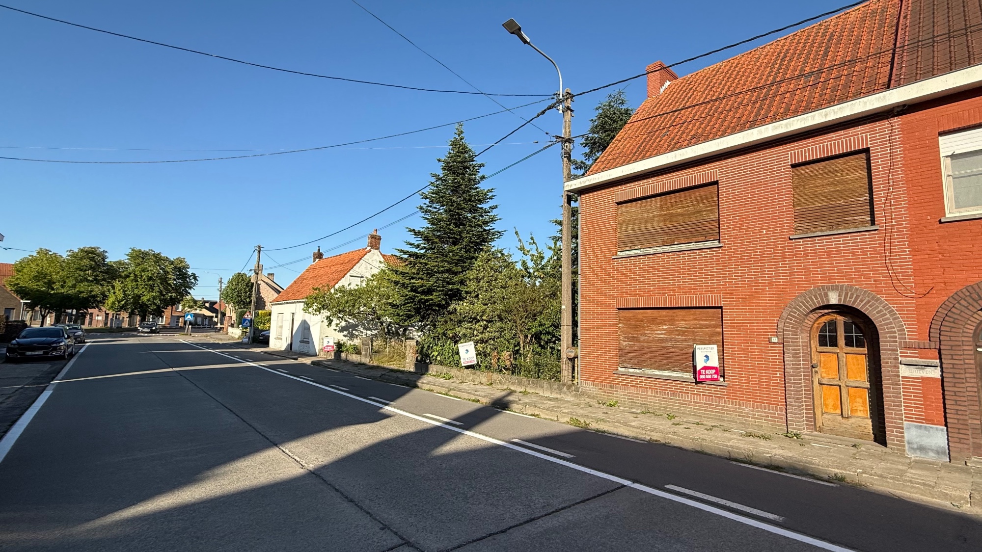 Maison à vendre à Knesselare avec 4 chambres - photo 5