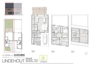 House for sale in Beerse