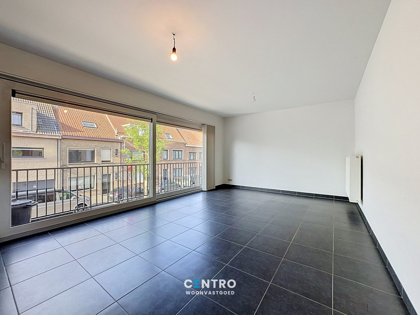 CHARMANT appartement met 2 RUIME slpks! - photo 2