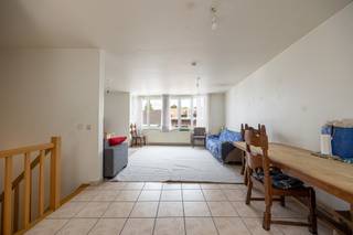 Apartment for sale in Edegem