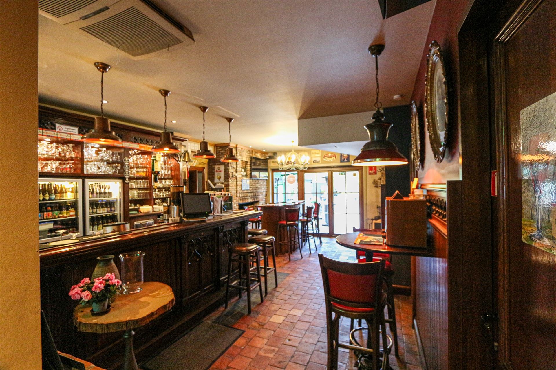 Commercial for sale in Sint-Laureins - photo 2