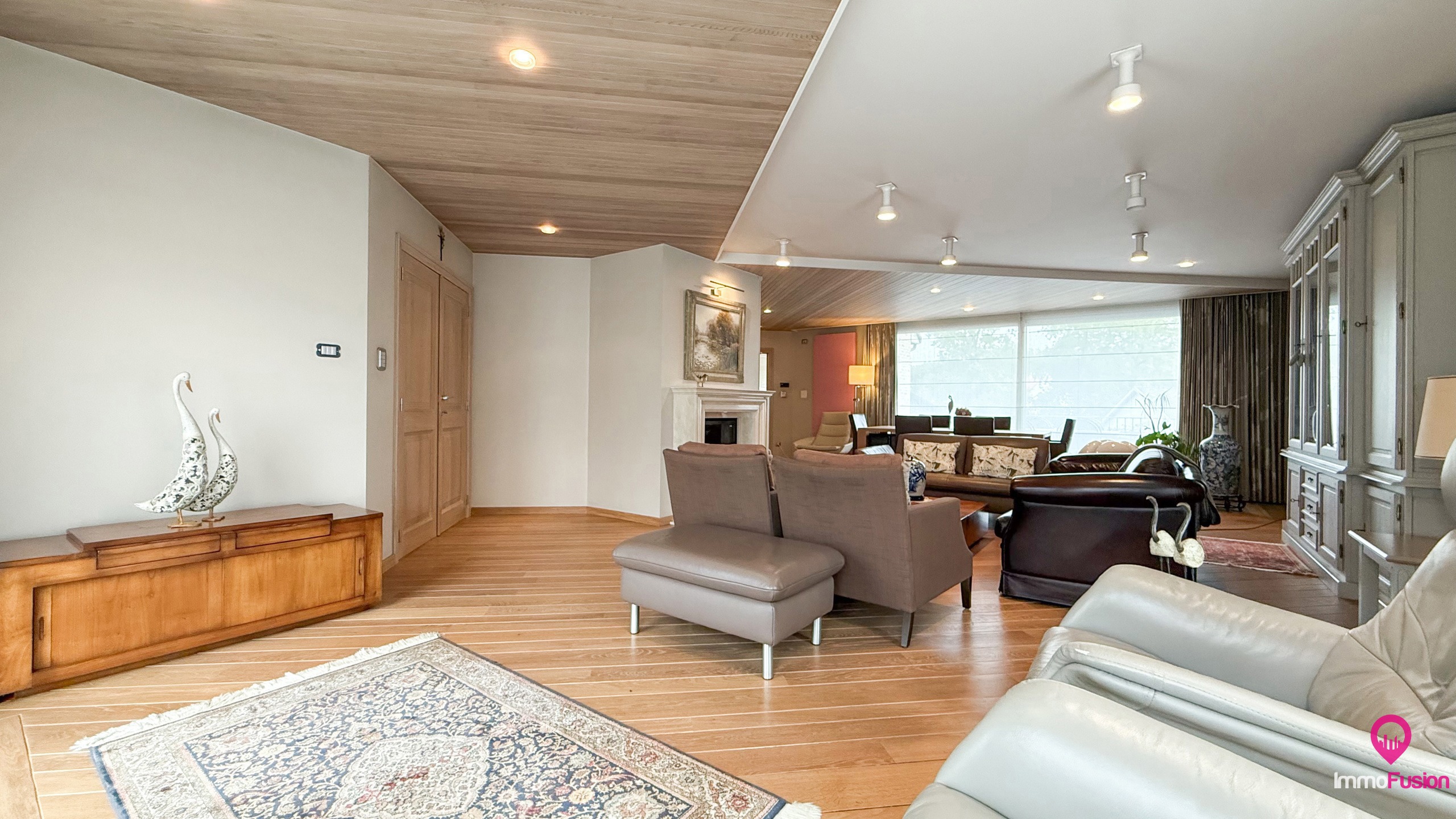 House for sale in Houthalen-Helchteren with 4 bedrooms - photo 5