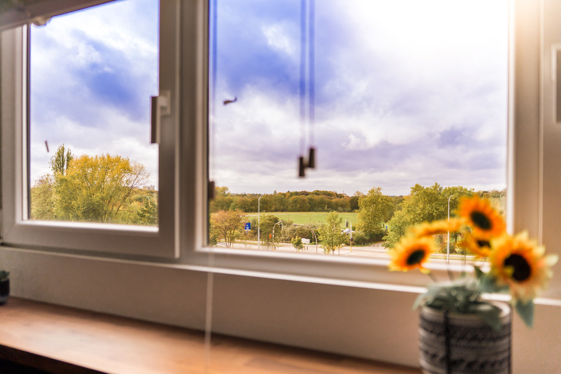 Appartement à vendre à Anvers avec 2 chambres - photo 4