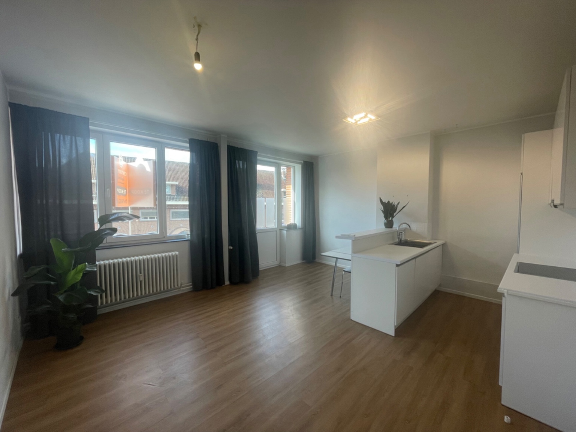 Appartement à vendre à Aarschot avec 1 chambre - photo 2