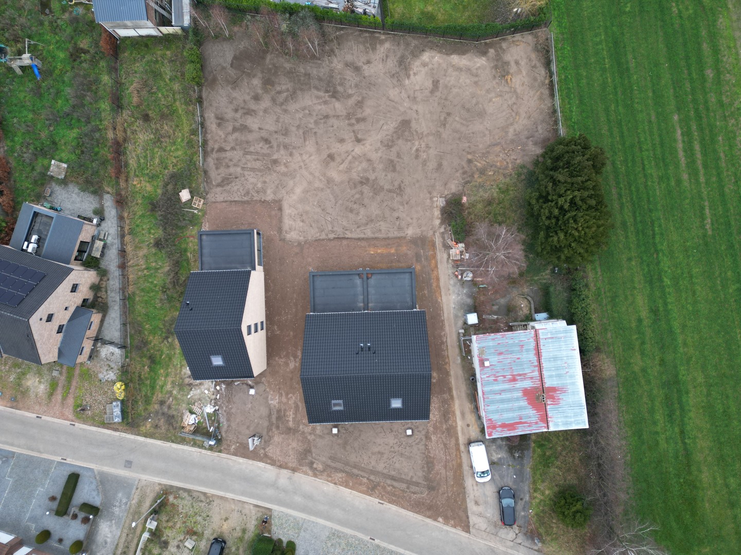 House for sale in Elen with 3 bedrooms - photo 5