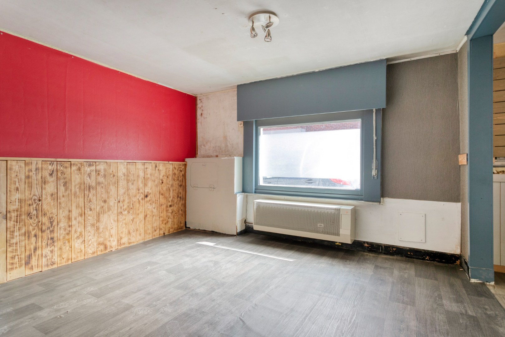 Maison à vendre à Ledegem avec 2 chambres - photo 4