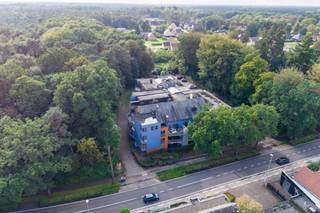 Appartement à vendre à Kasterlee