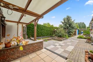 House for sale in Landen