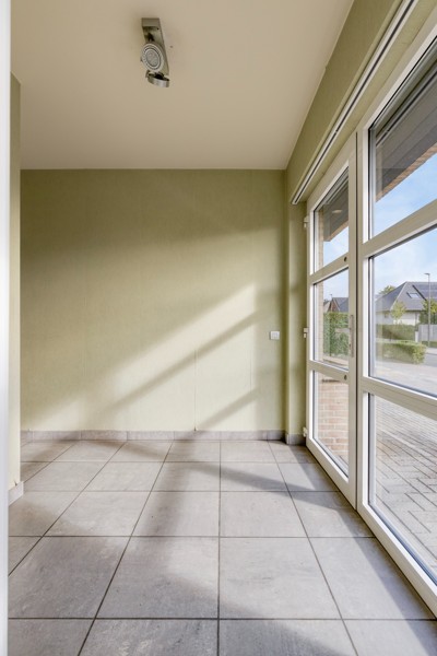 Maison à vendre à Tielt avec 3 chambres - photo 2