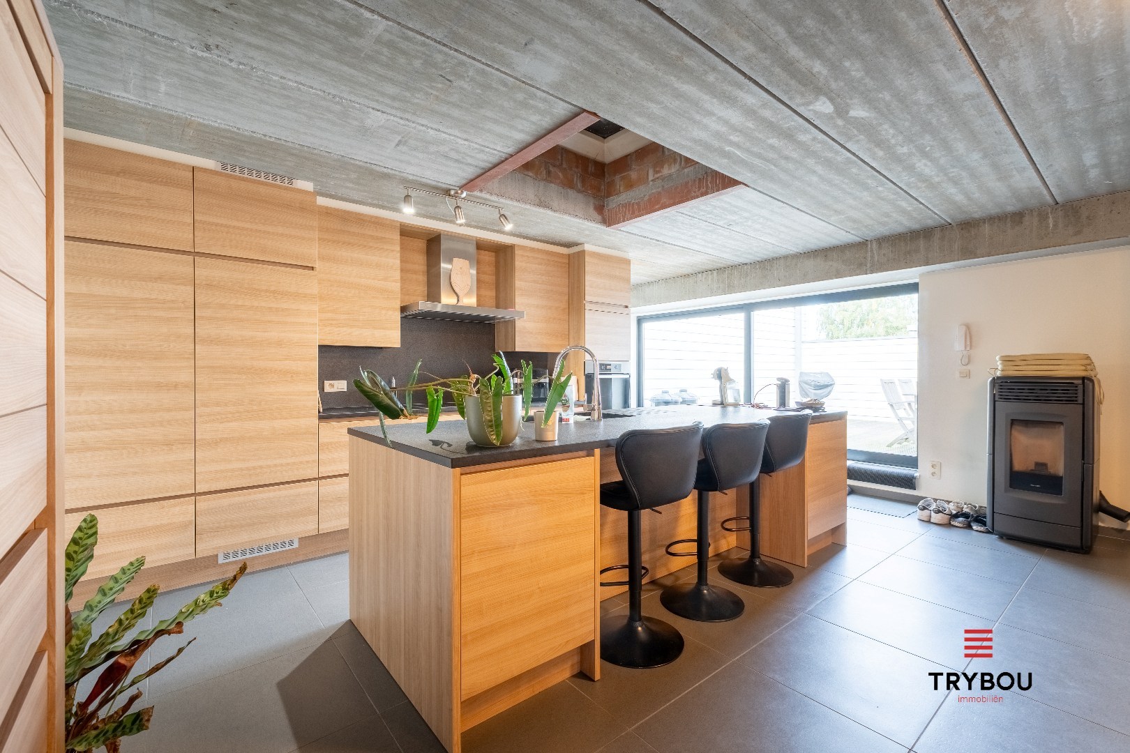 Apartment for sale in Roeselare - photo 3