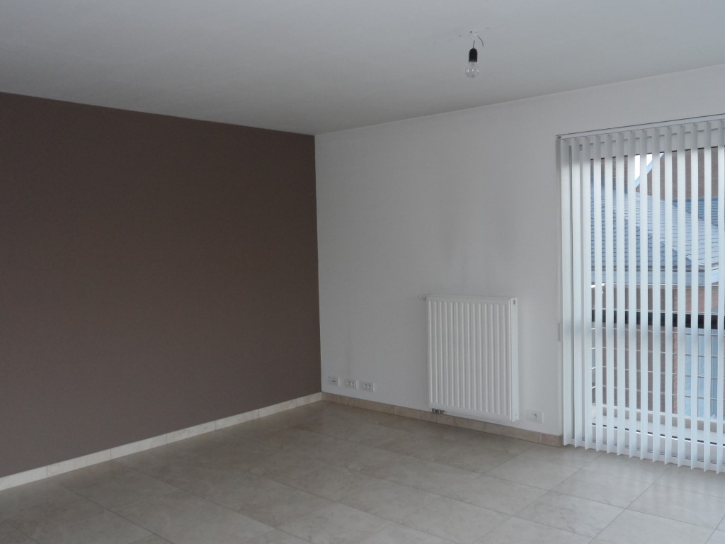Passendale - Nieuwbouwappartement met garage op 1ste verdiep - foto 4
