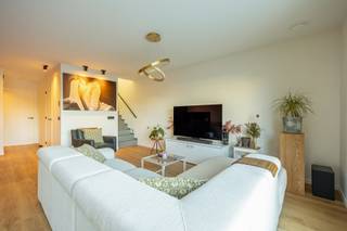 Appartement à vendre à Rijkevorsel