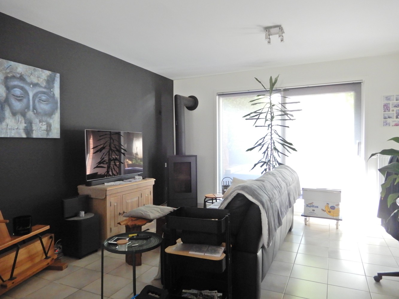 Maison à louer à Ruiselede avec 3 chambres - photo 4