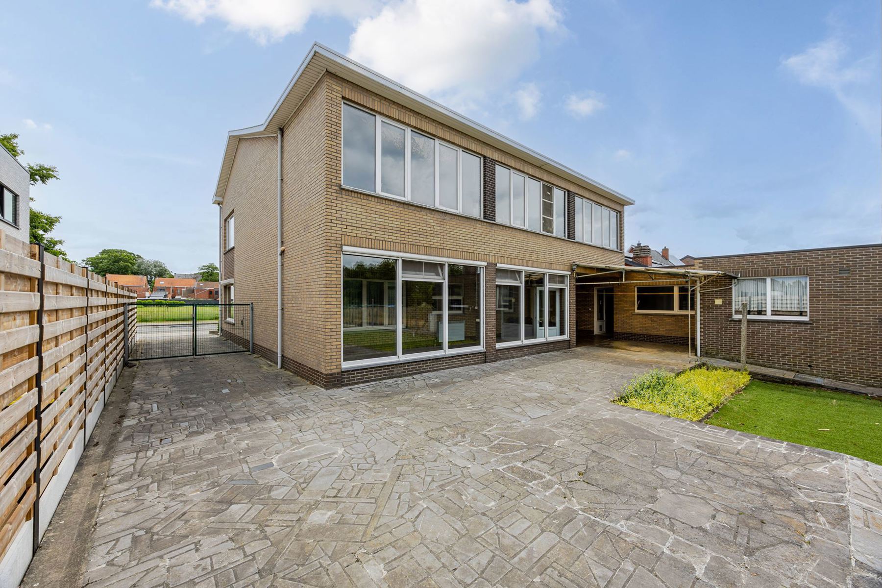 House for sale in Geel with 3 bedrooms - photo 4