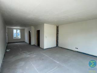 House for sale in Arendonk