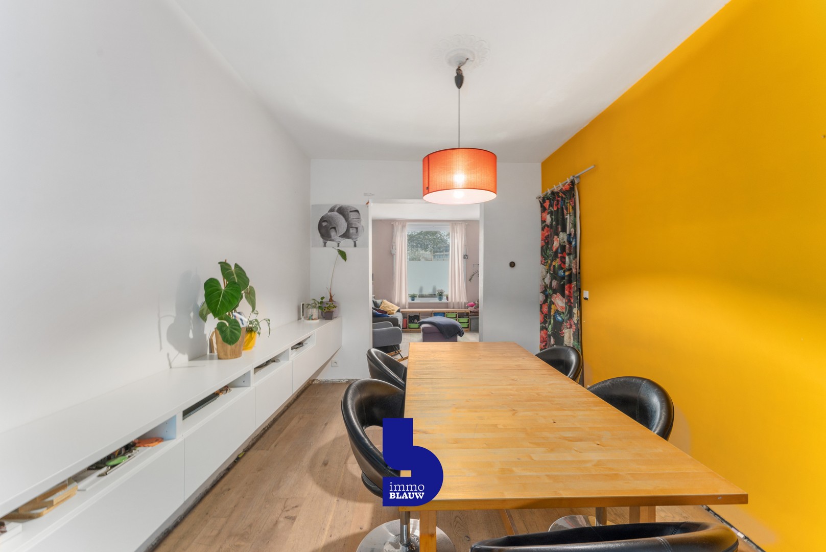 House for sale in Ostend with 5 bedrooms - photo 5