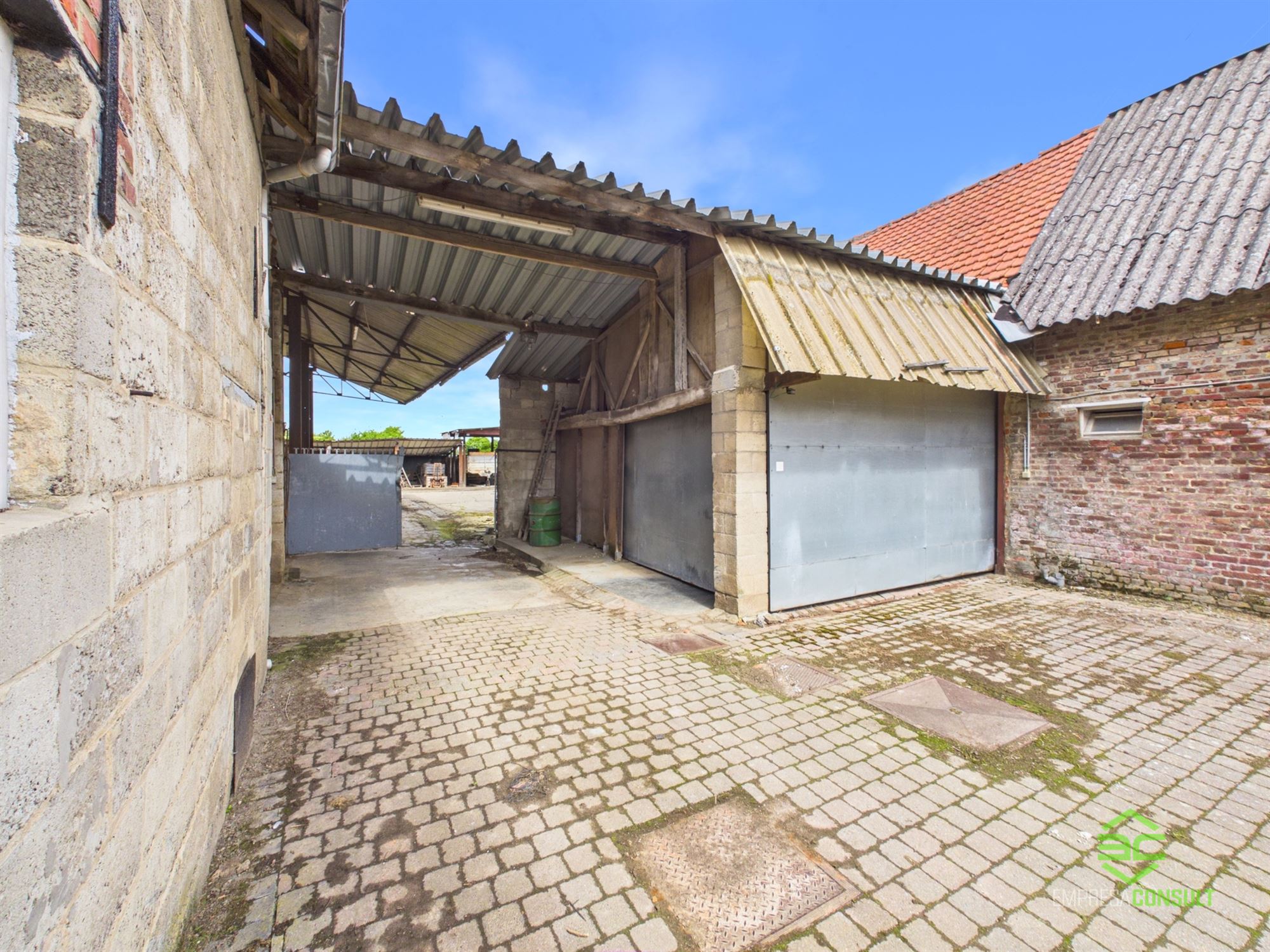 Maison à vendre à Saint-Trond avec 2 chambres - photo 5