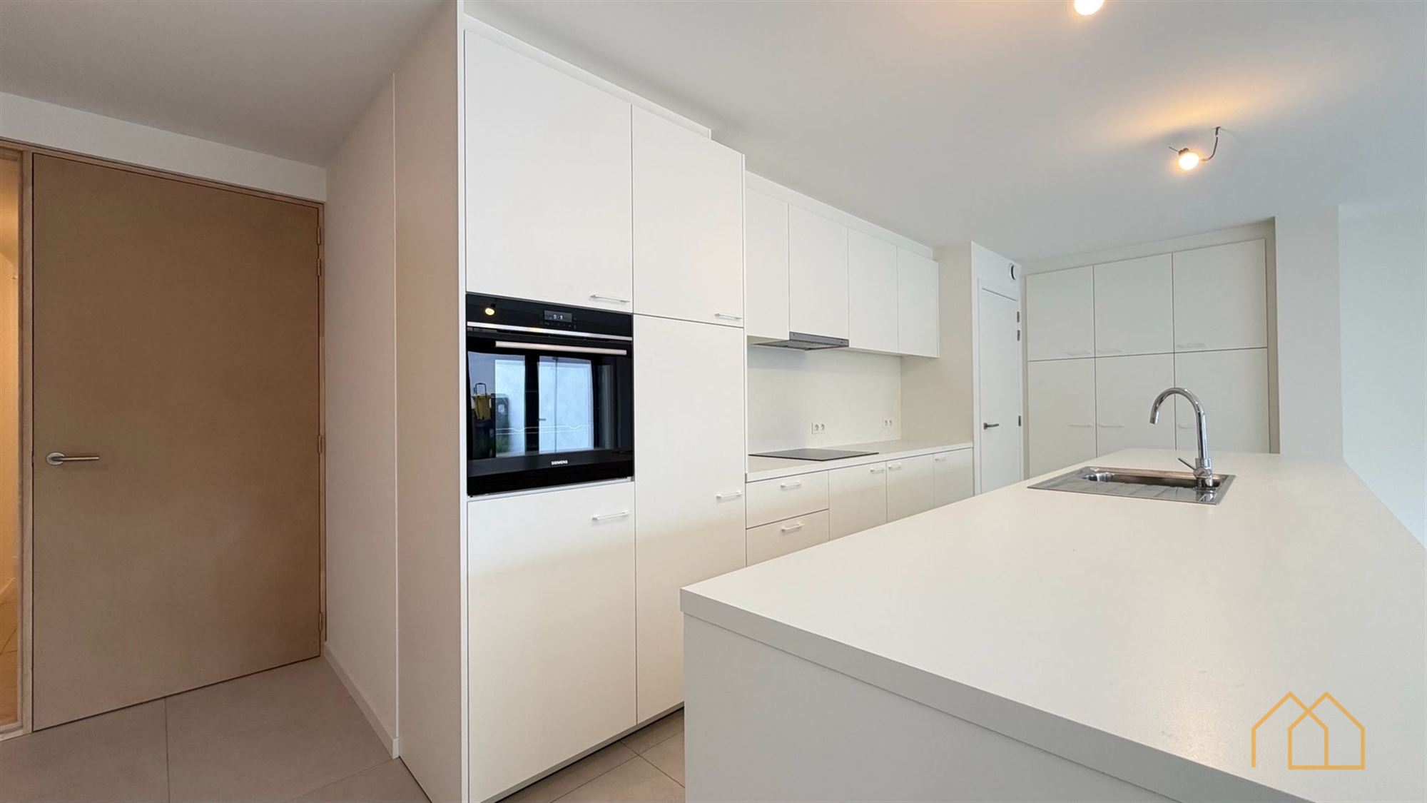 Apartment for rent in Turnhout with 4 bedrooms - photo 4