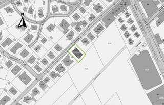In de Duinenlaan te Westende bieden we u dit uitzonderlijke lot bouwgrond aan. Het perceel beschikt over een oppervlakte van 571 m² en is gelegen...