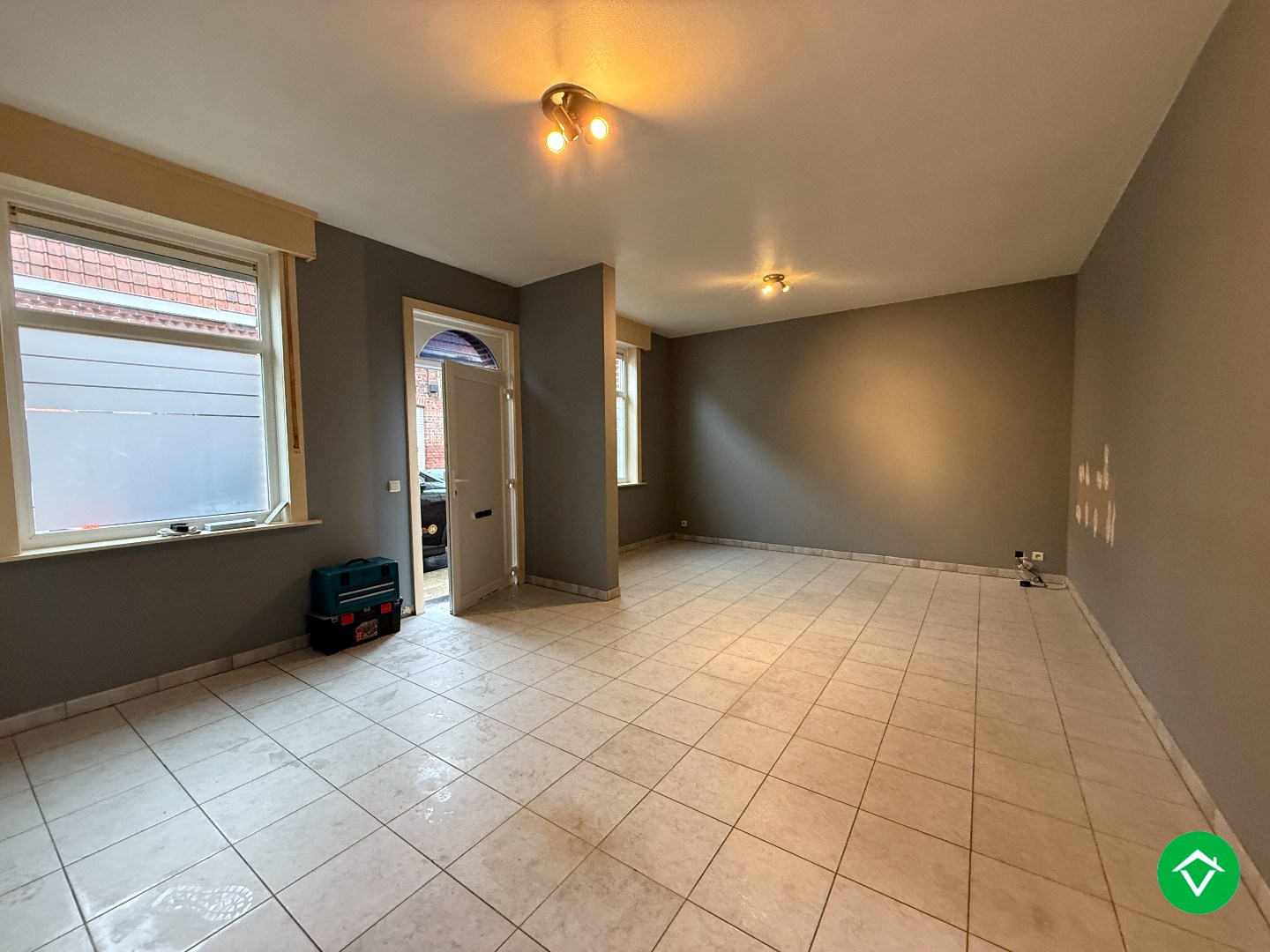 Maison à vendre à Moorslede avec 4 chambres - photo 4