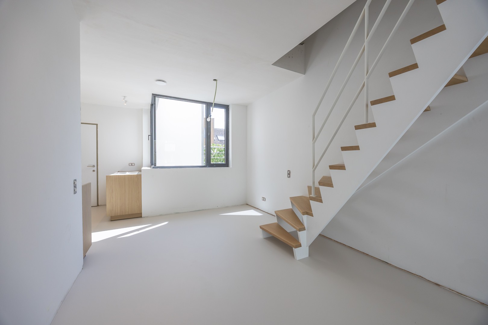 Appartement te koop in Oostende met 2 slaapkamers - foto 4