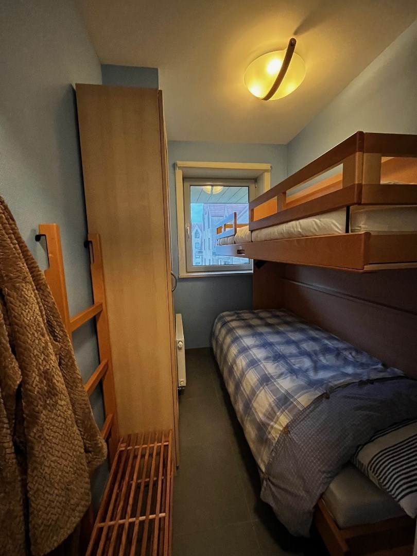 Appartement à louer à Koksijde avec 2 chambres - photo 5