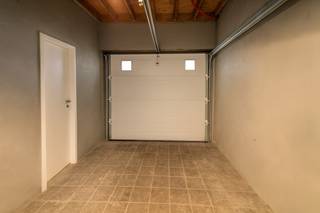 Maison à vendre à Saint-Nicolas