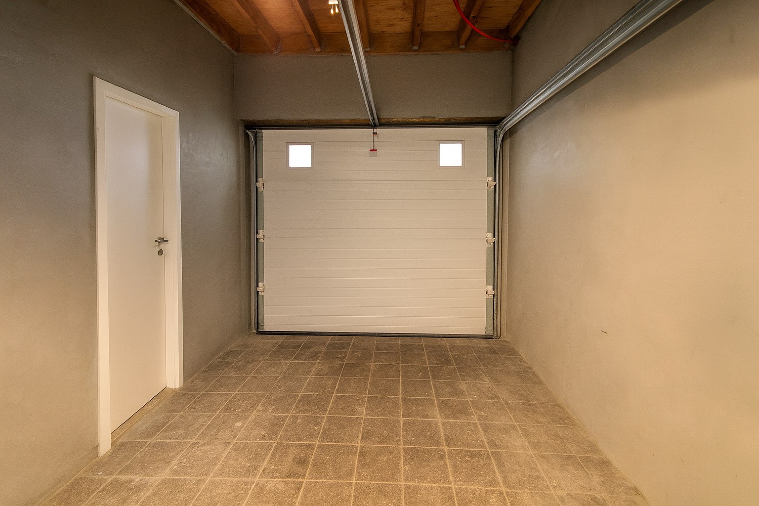 Maison à vendre à Saint-Nicolas avec 6 chambres - photo 3