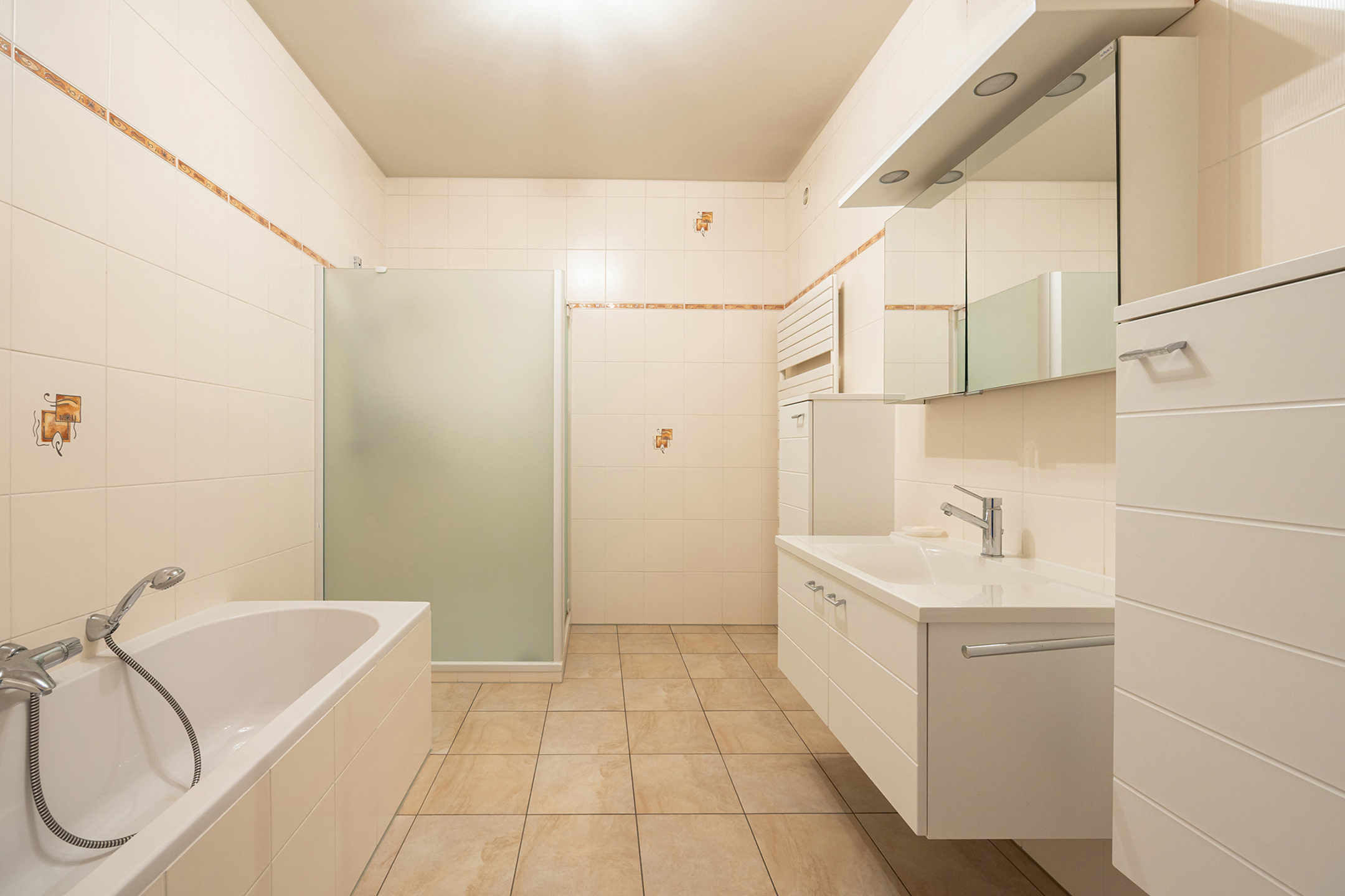 Appartement te koop in Turnhout met 2 slaapkamers - foto 5