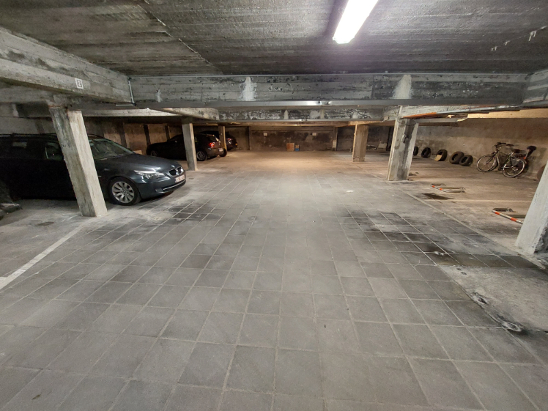 Garagebox - photo 5
