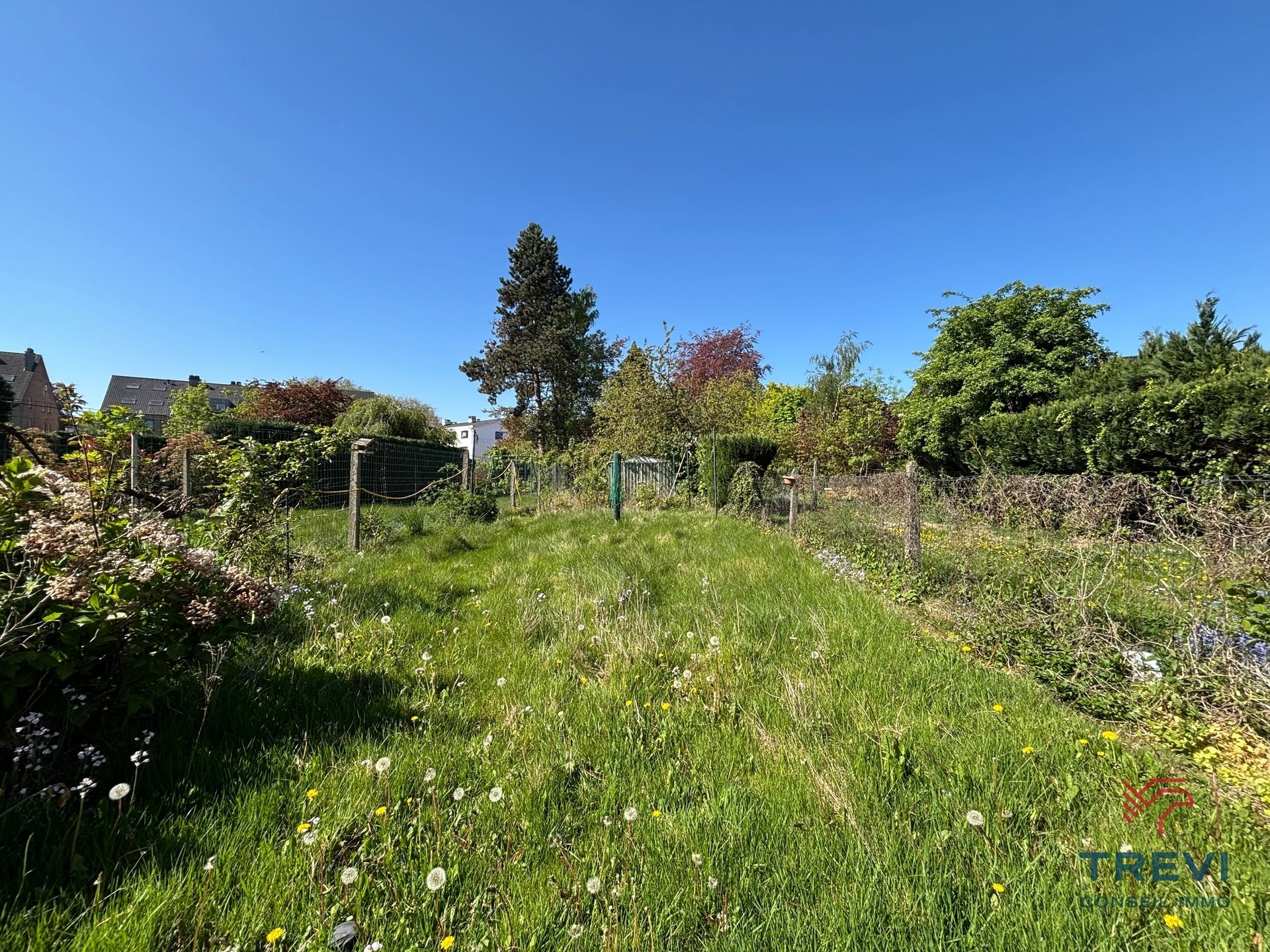 Belle maison Val Lise 3 ch avec jardin - photo 3