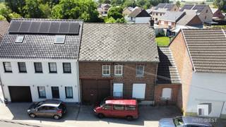 House for sale in Halen