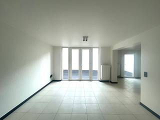 Een bezoekmoment aanvragen kan via onze website: https://vicusvastgoed.be/nl/te-huur .Ga naar het respectievelijke pand en klik op ‘bezoek...