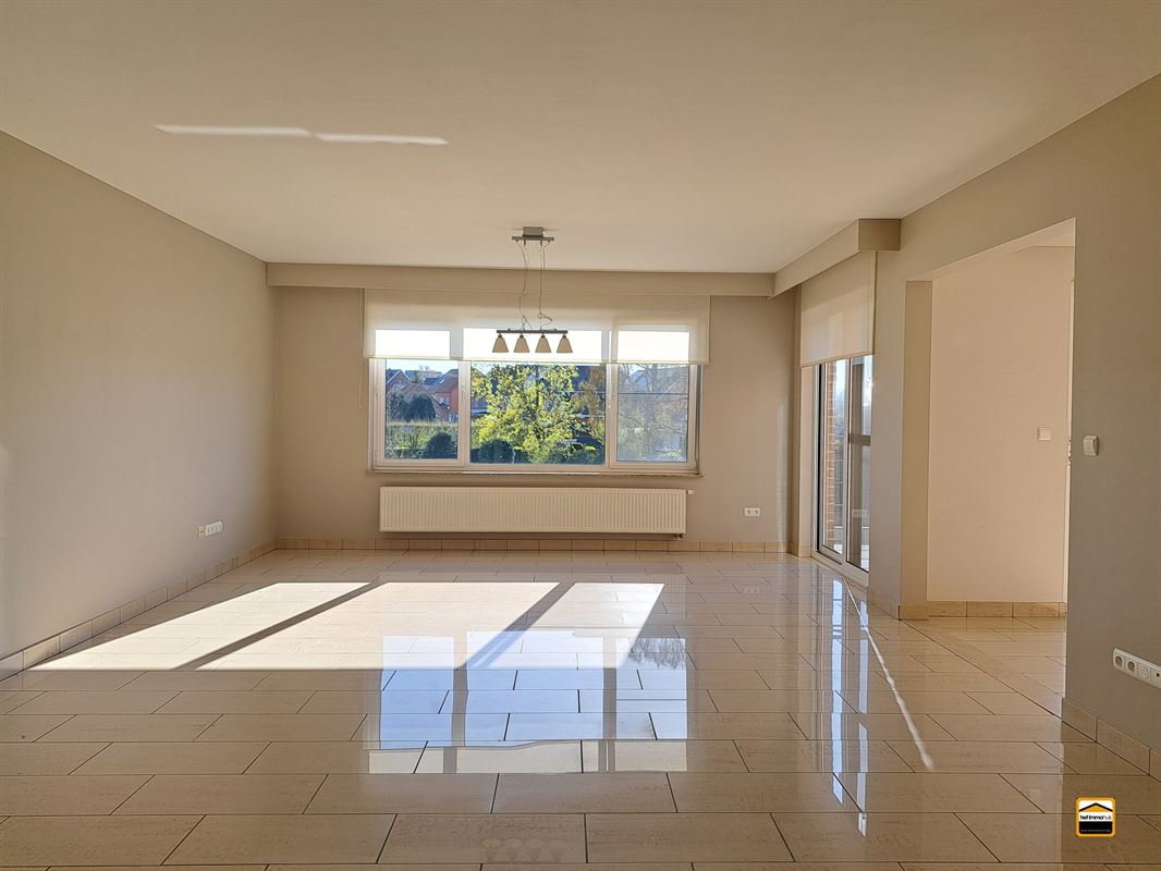 Appartement à louer à Tongres-Borgloon avec 2 chambres - photo 4