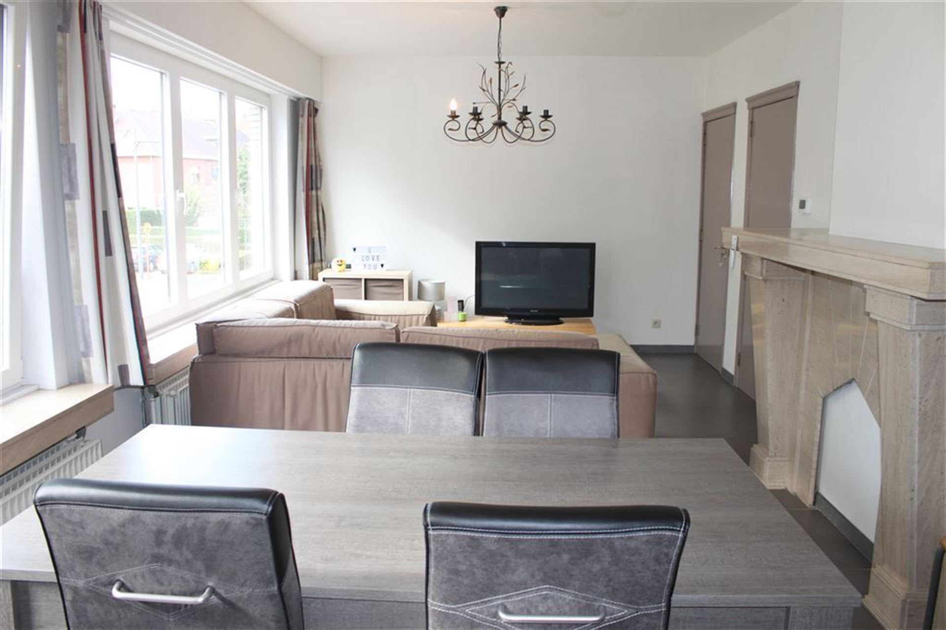 Maison à louer à Puurs avec 3 chambres - photo 3