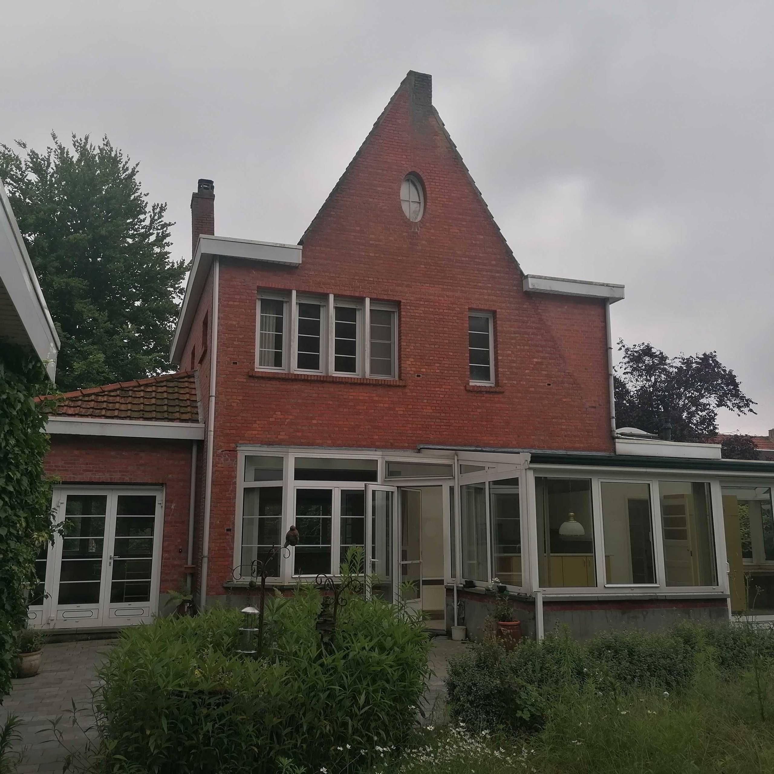 Maison à vendre à Kapellen avec 3 chambres - photo 5