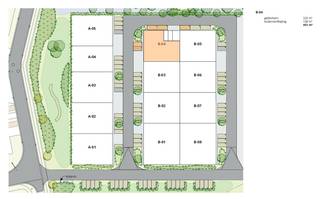Commercial for sale in Beerse