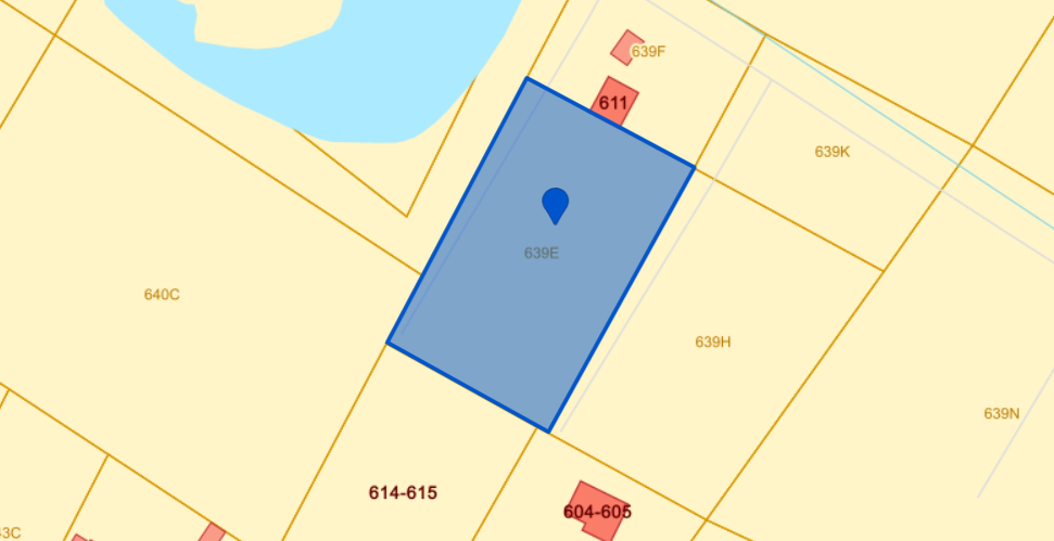 Bent u op zoek naar rust? - foto 3