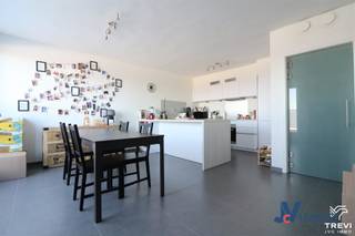 Appartement te huur in Grâce-Hollogne
