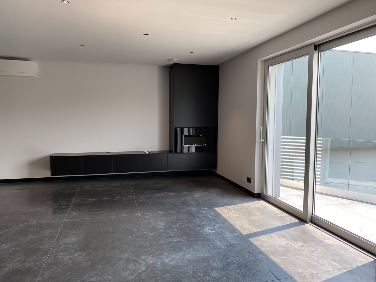 Prachtige luxueuze loft met zonneterras - foto 4