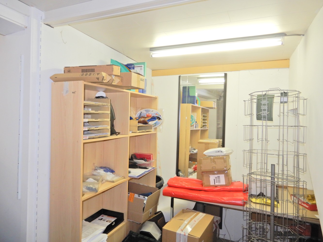 Handelspand te Ingelmunster. - foto 5