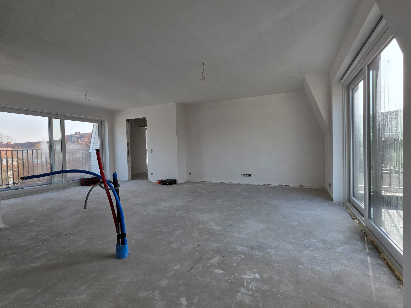 OPENDEURDAG ZATERDAG 18 APRIL VAN 11U-12U - foto 5