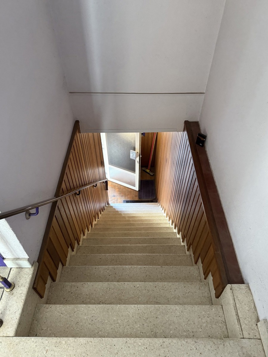 Apartment for sale in Dendermonde with 4 bedrooms - photo 3