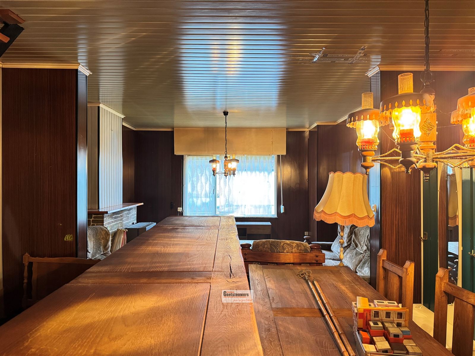 Terrain à vendre à Hoevenen avec 3 chambres - photo 5