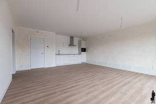 Nieuwbouwproject te Rijkevorsel/St-Jozef - 6% btw mogelijkOp zaterdag 6 juni openen we de deuren van SAS Rijkevorsel voor een begeleid bezoek aan de...