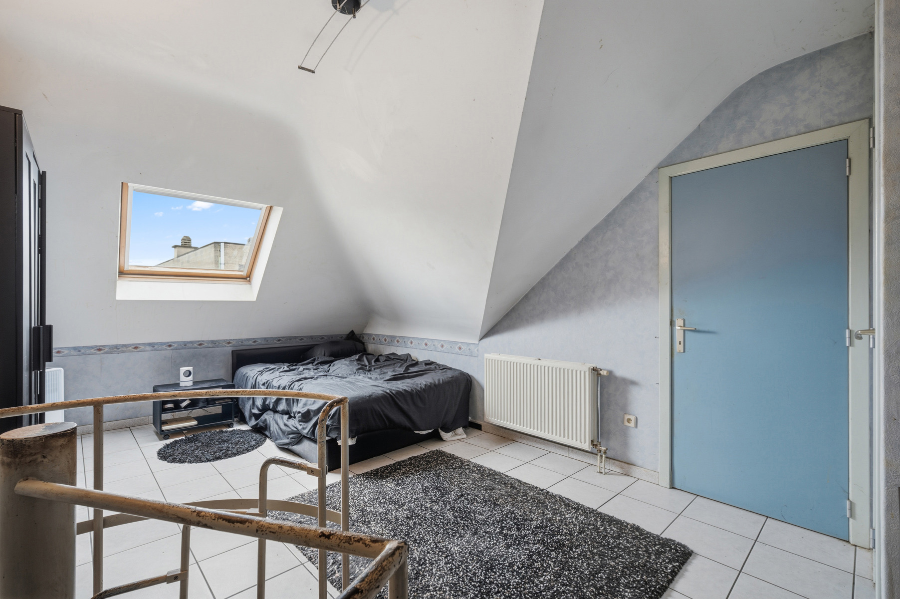 Apartment for sale in Leuven with 1 bedroom - photo 5