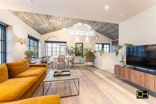 Apartment for sale in Lievegem