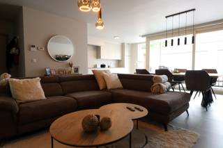 Appartement à louer à Ledegem