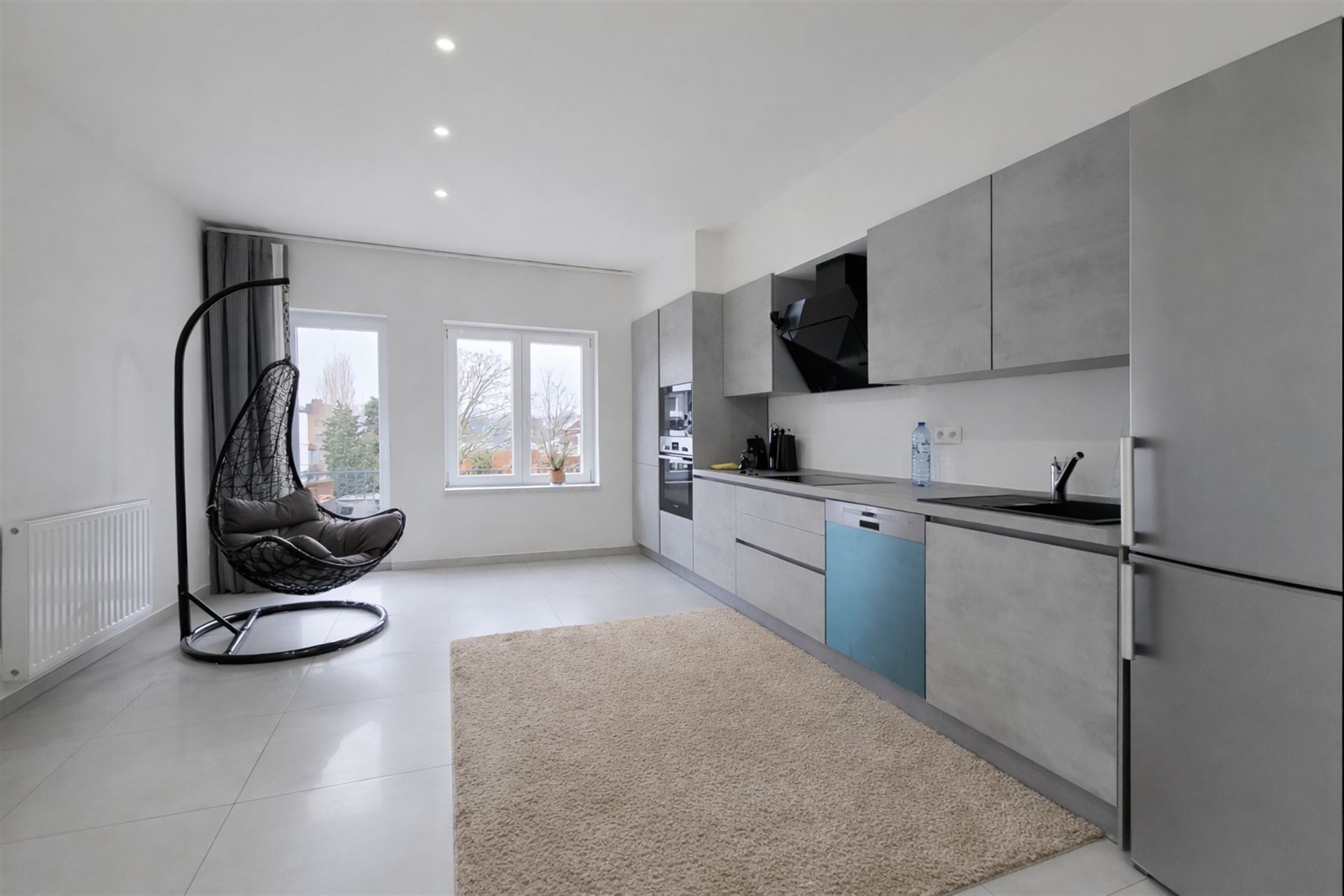 Appartement à vendre à Leopoldsburg avec 3 chambres - photo 5